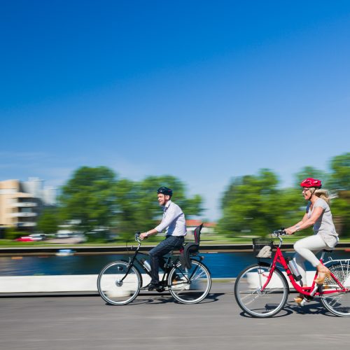 2014-05-22-ForceBike-Modell-Ute